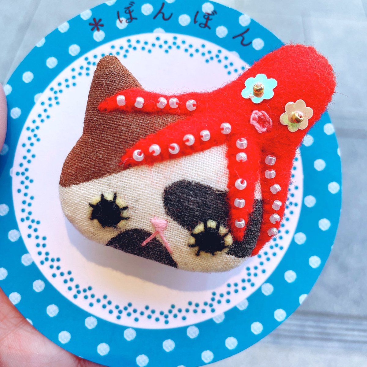 タコちゃん 楽天市場】ぷかぷかタコちゃん 7個入りおもちゃ 水遊び お風呂 すくい