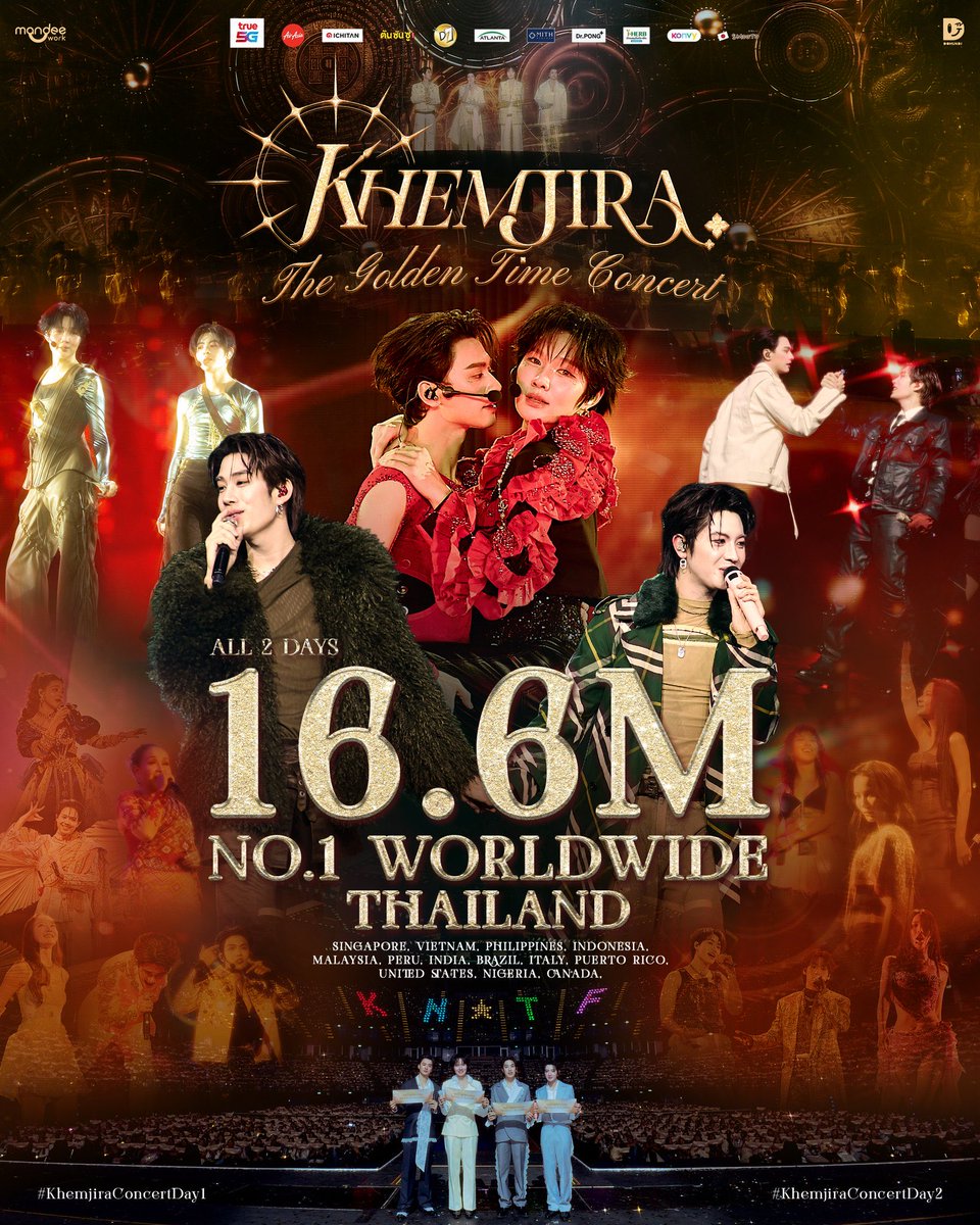 great_tofuu's tweet image. พี่เก่งอัดฉีดรูปตรงกลางกี่บาท