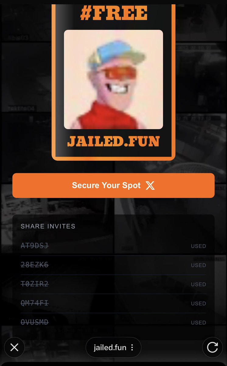 Wukind | AC tweet media