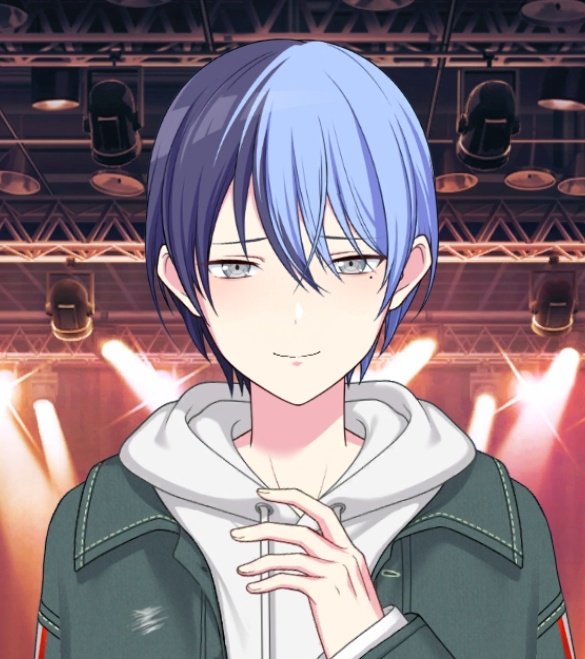 fkdroproject's tweet image. 에? 대박이네