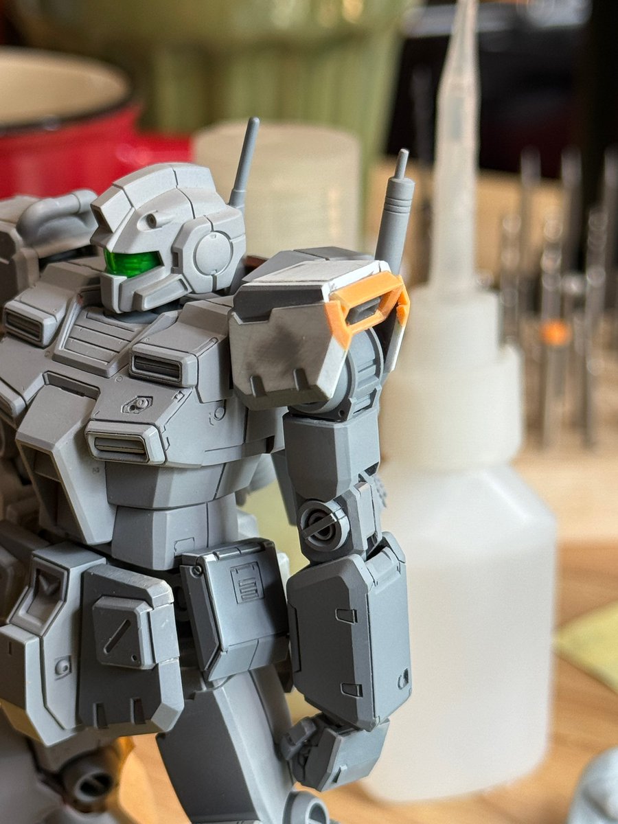 Beru_Bell tweet media