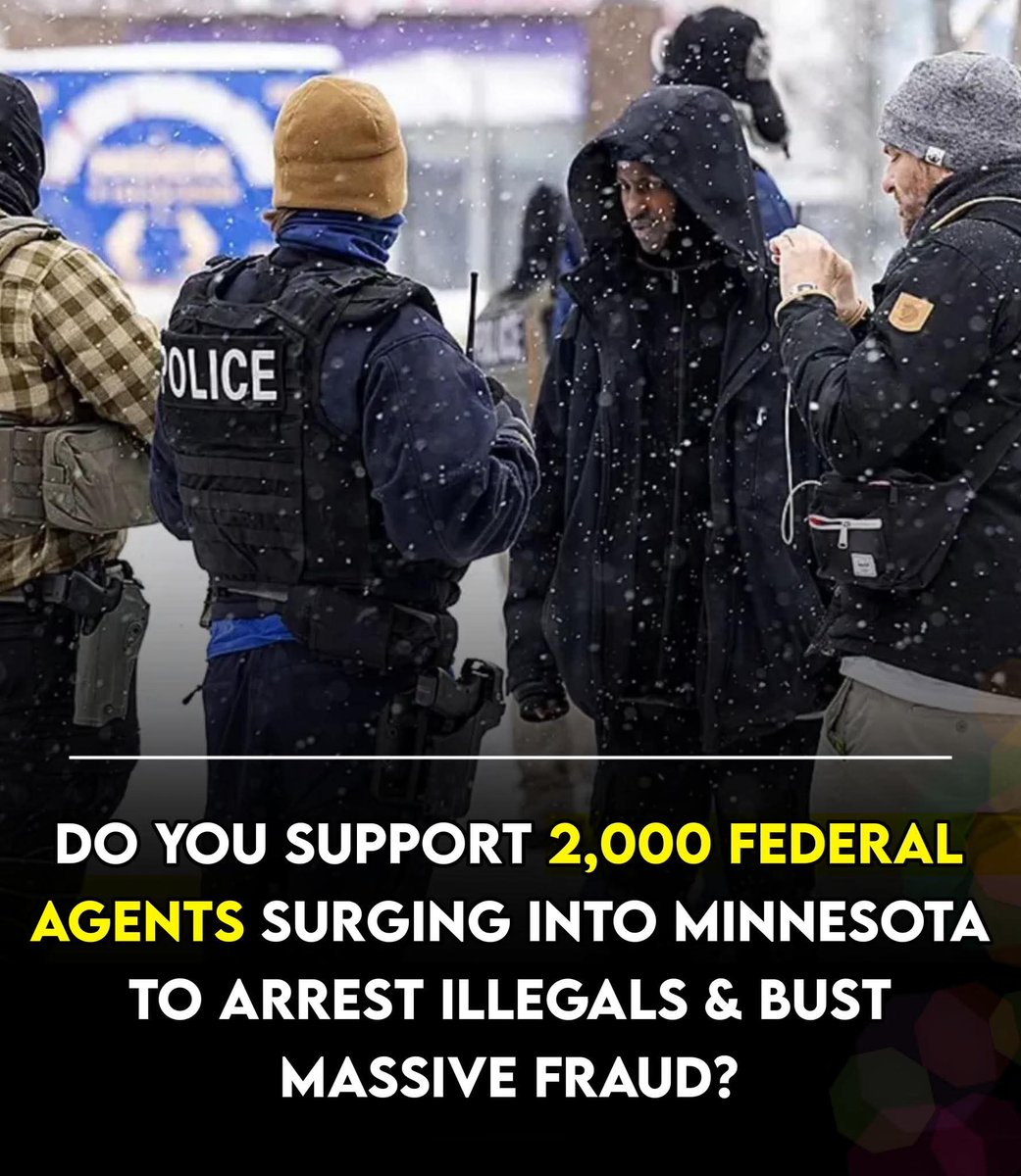 Born2razehell's tweet image. 🙋🏽‍♂️ I do...