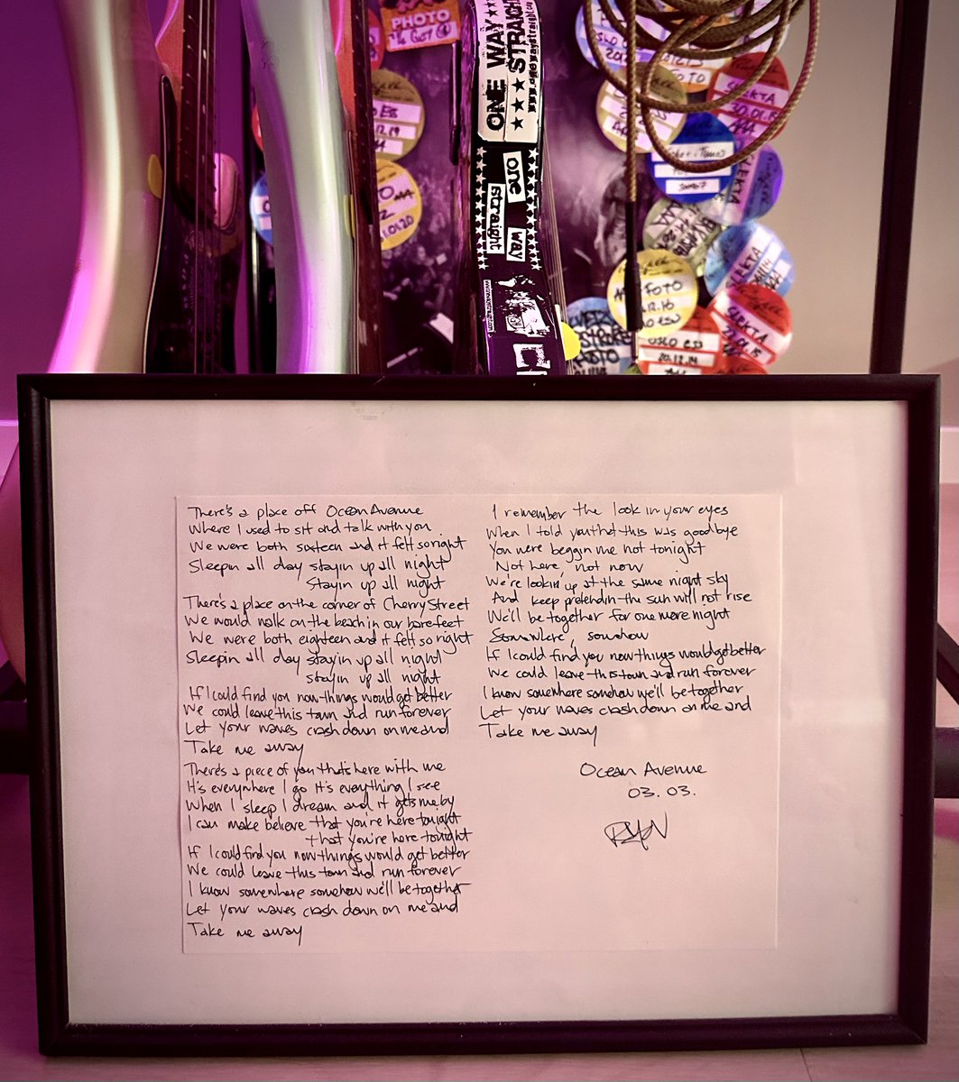 daniel pedersen tweet media