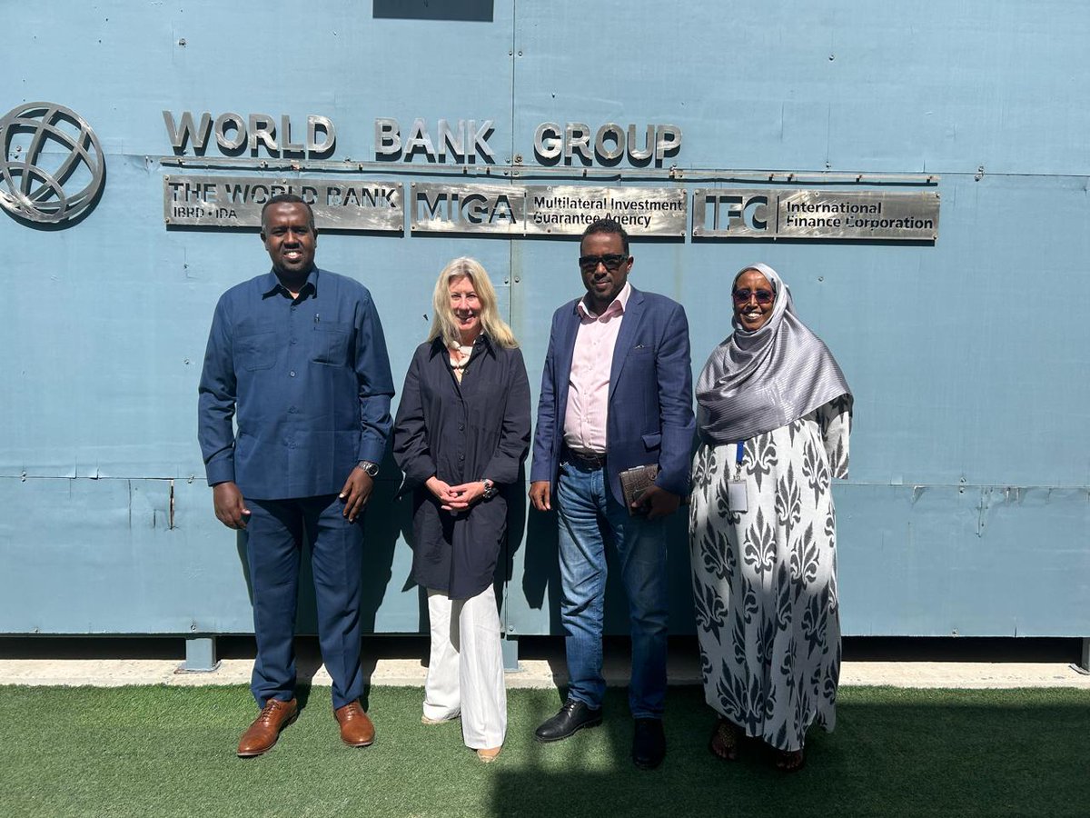 Mary Porter Peschka tweet media