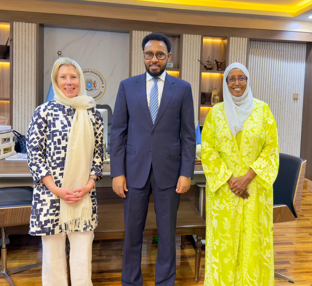 Mary Porter Peschka tweet media