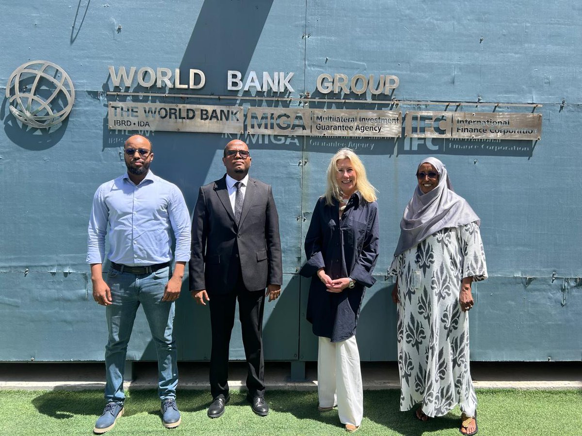 Mary Porter Peschka tweet media