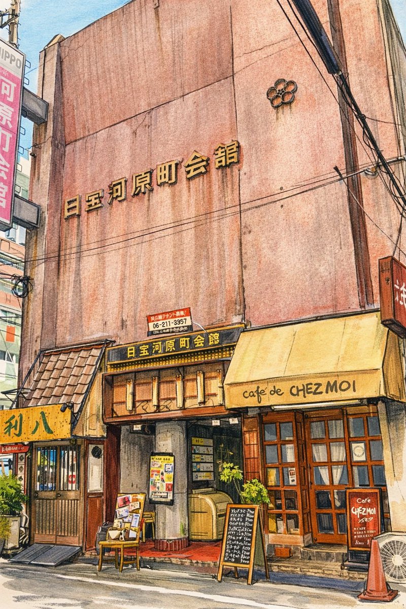 barhighjinks's tweet image. 1/21（水）

2号店メイン→シマ
※本日4:00完全クローズです🚪

3号店→イチロ
※18:00-23:00頃まで💡

ご来店お待ちしております🍺