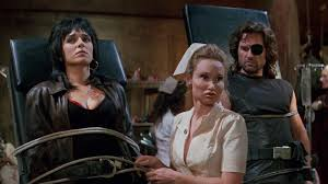 BuddhasBro's tweet photo. @MattWalshBlog Escape from LA predicted ... https://t.co/Q15SDgiZF0