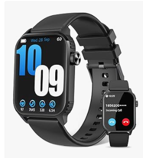 ScarlerToy1's tweet photo. Need 🇨🇦🇨🇦🇨🇦 reviewers

🆓🆓🆓

#Canada #Giveaway  #review  #prime  #amazonreview https://t.co/a5tgPTXaPX
