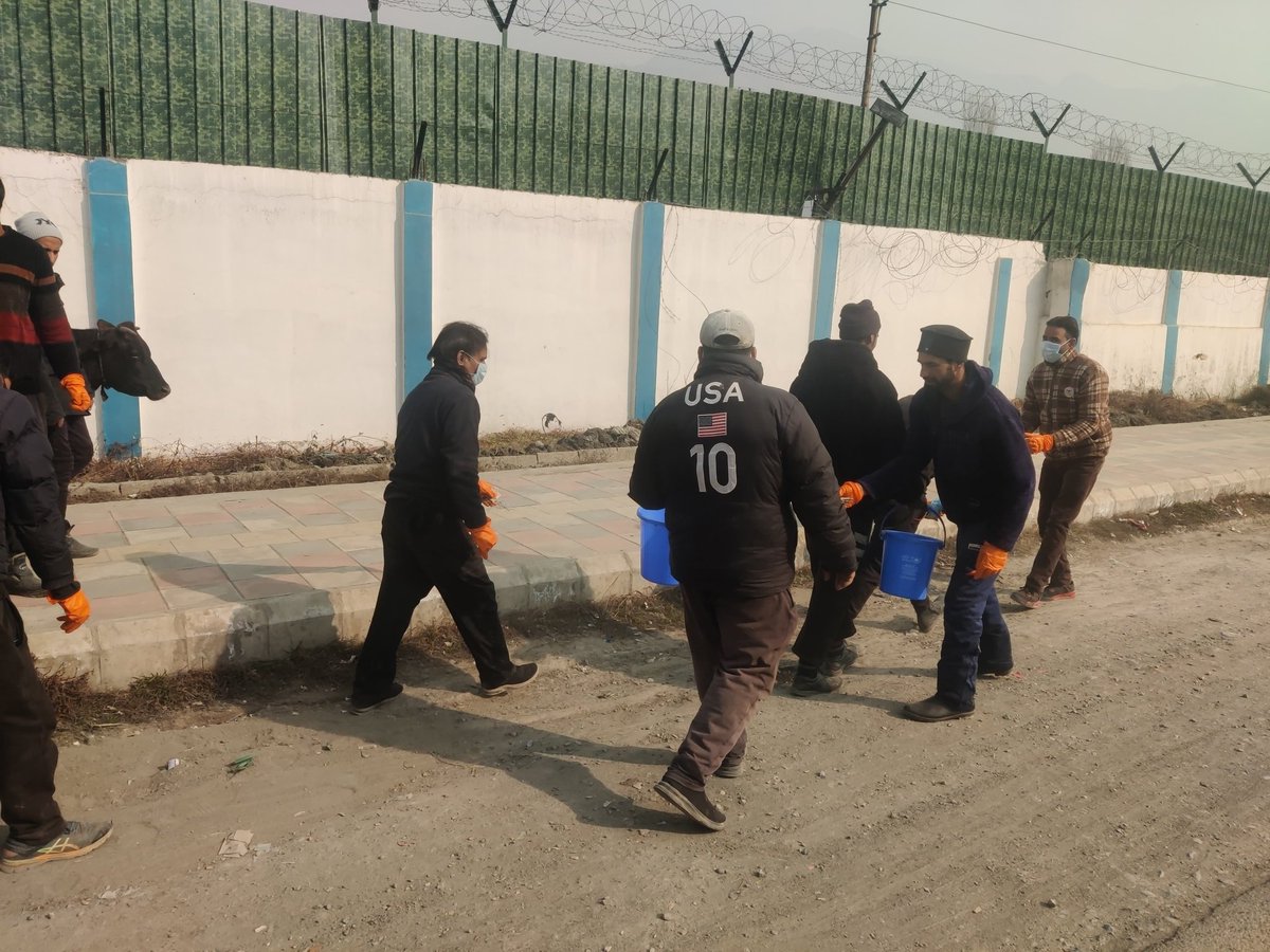 BadamibaghCanttBoard tweet media