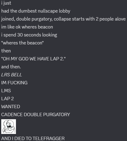 evan ☆ #1 wanted tweet media