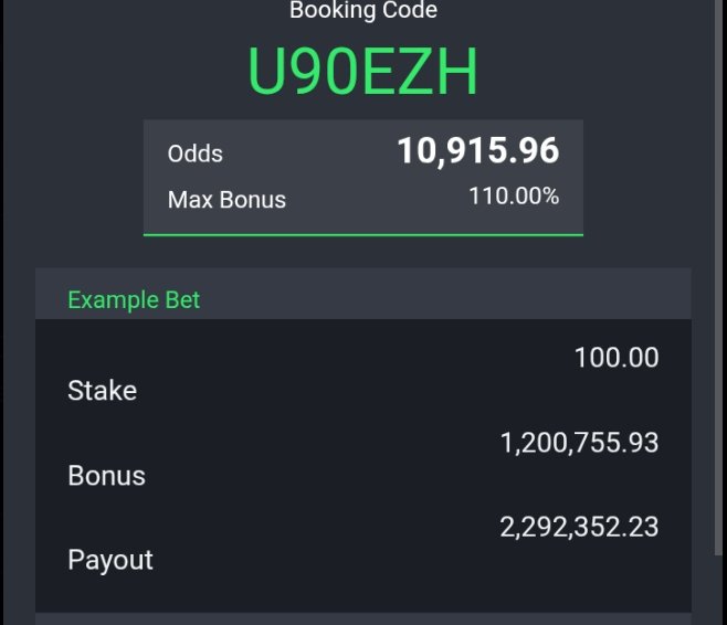 dsaxking's tweet image. Goodluck 🤞🏾💥⚡💫🏓