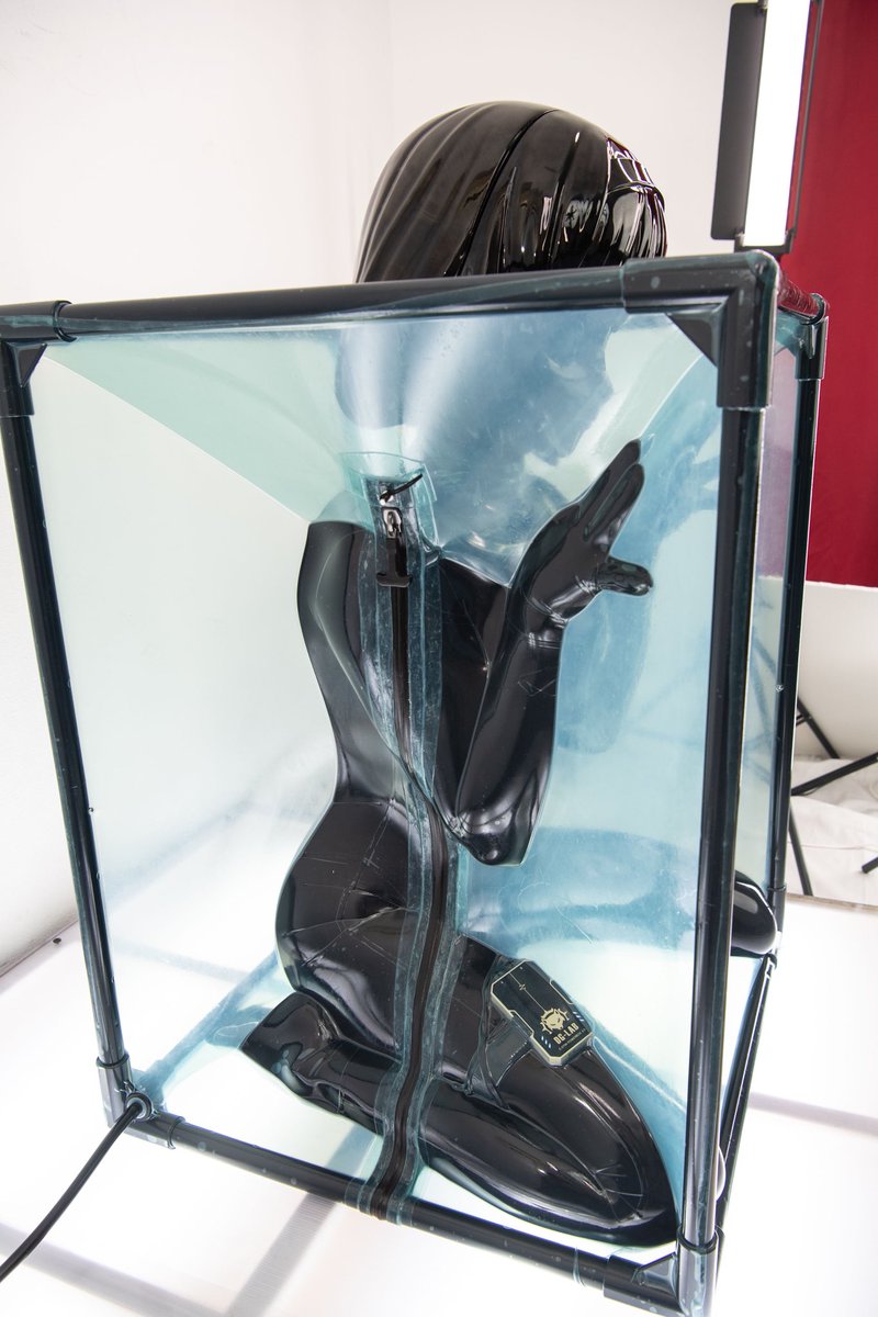 らばーおぶじぇ

<a href="/shun_rubber/">Shun</a>