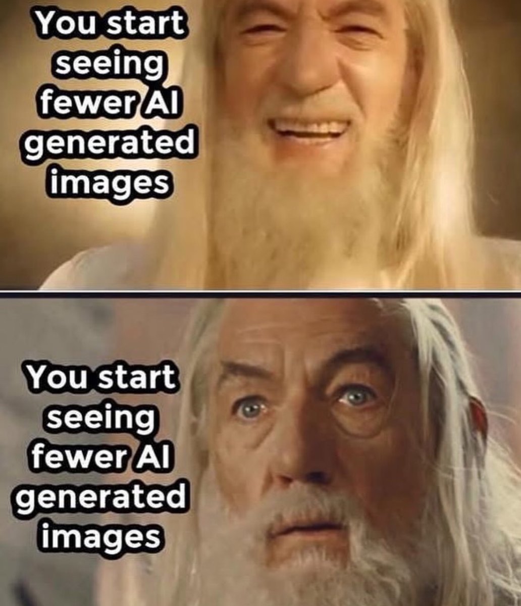 RespectfulMemes's tweet image. 