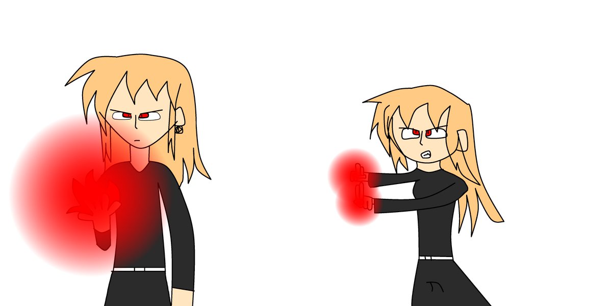 AngryTortle (Hunter) tweet media