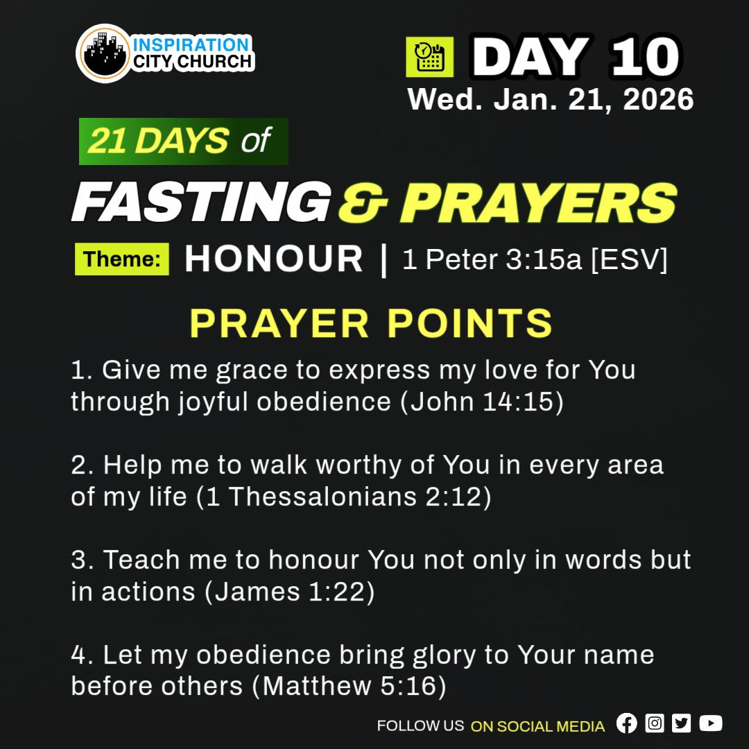 RPastorJoseph's tweet photo. https://t.co/ikcK1PHJSG