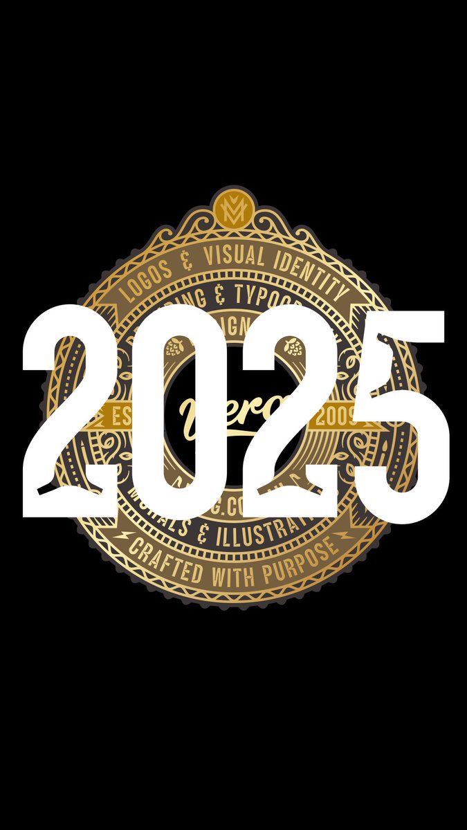 A closer look at my 2025 Showcase Video and Stills on <a href="/Behance/">Behance</a>: "2025 Showcase Video" be.net/gallery/242595…