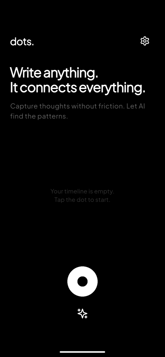 Deepansh Gupta tweet media