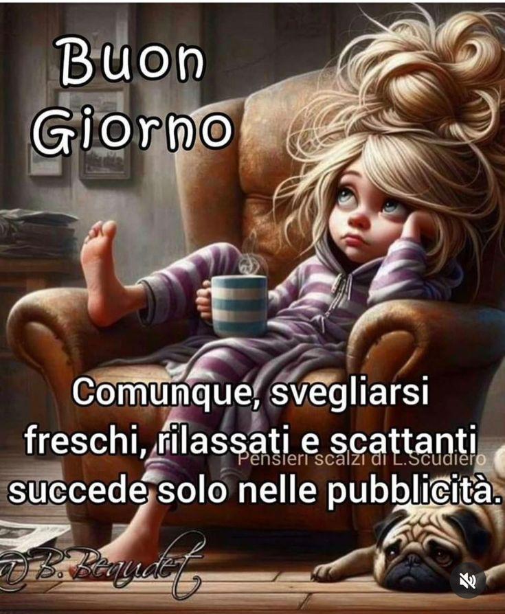 Marianna tweet media