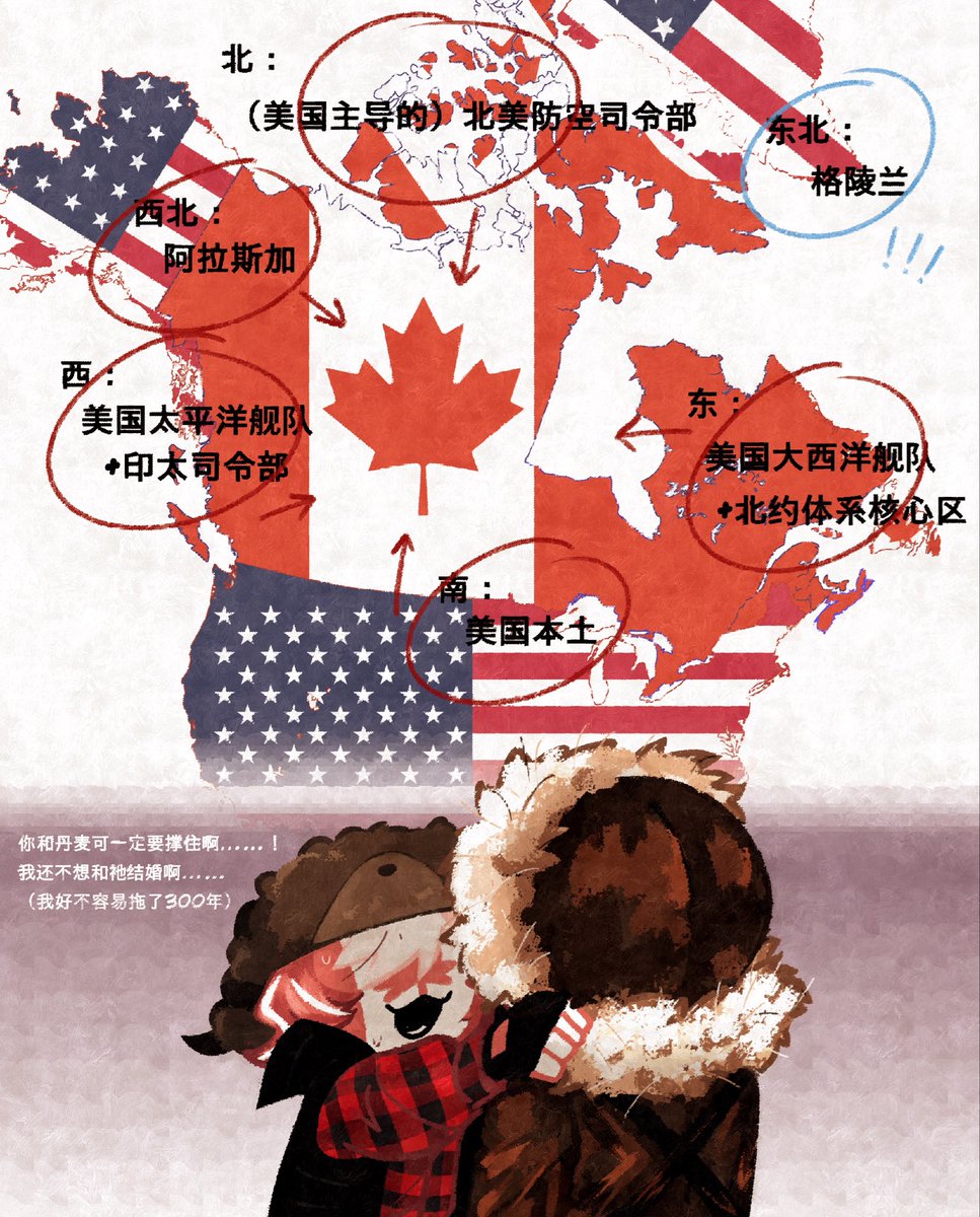 murphy_monkey's tweet image. 《做不到经济独立可是要结婚的》