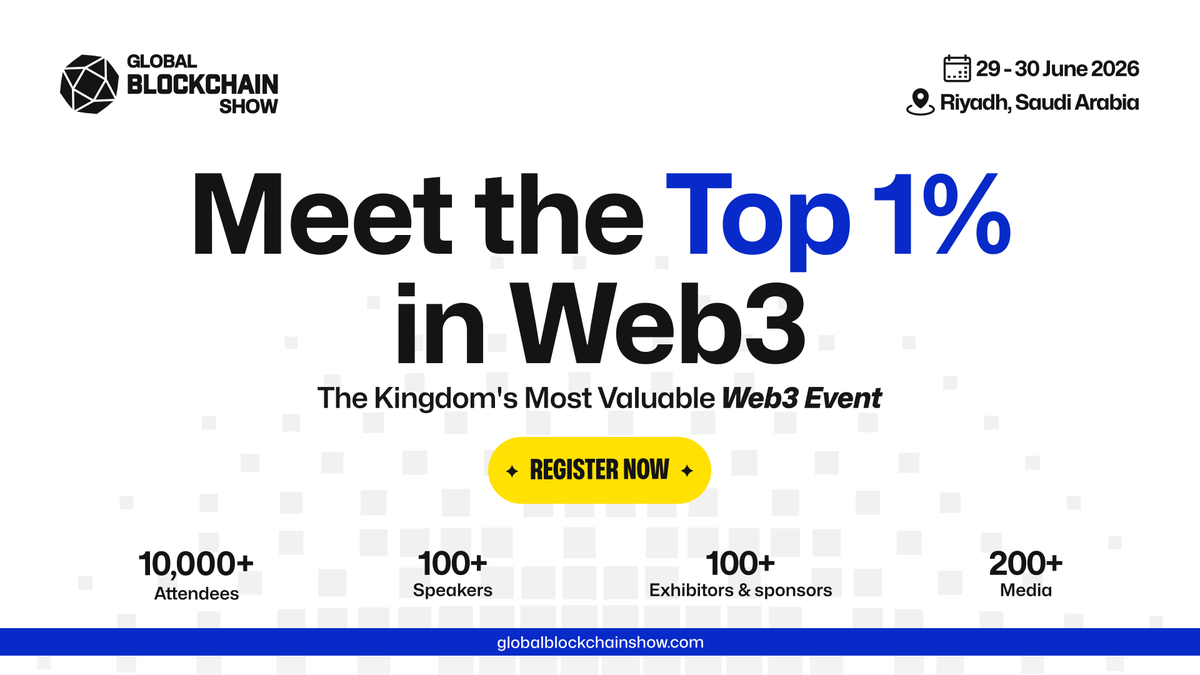 CoinTopper tweet media