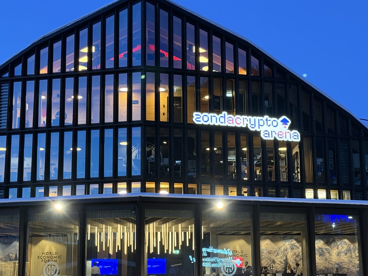 Duncan Moir tweet media