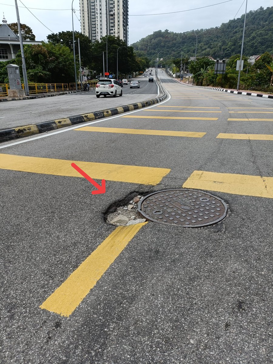 Boo Soon Yew 🇲🇾 tweet media