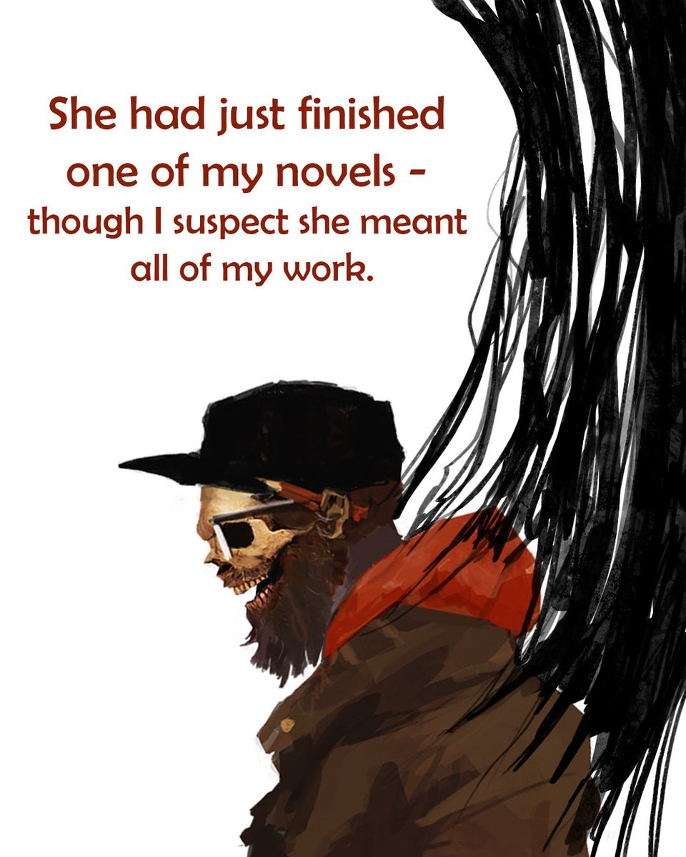 Alexandre Chaudret tweet media