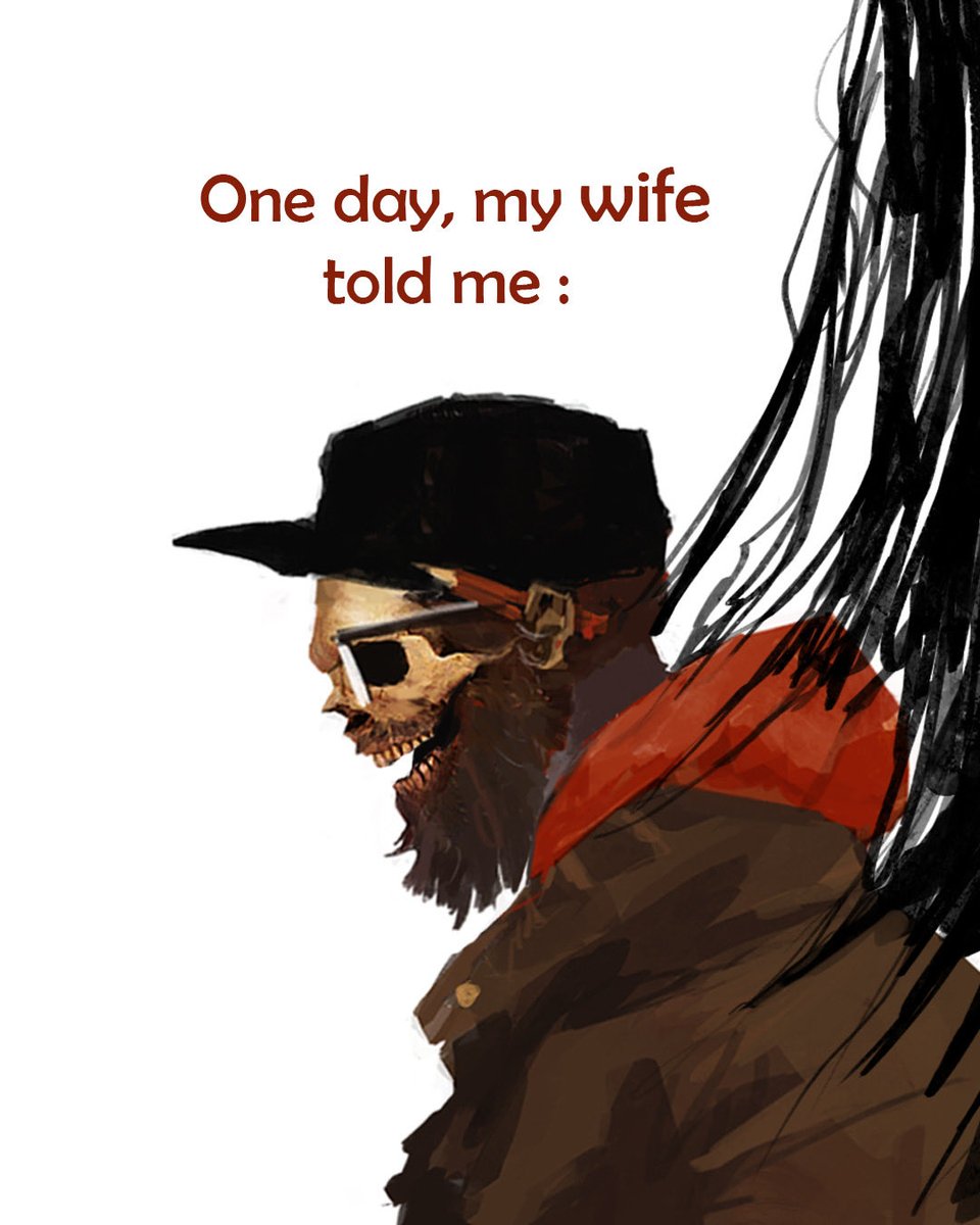 Alexandre Chaudret tweet media