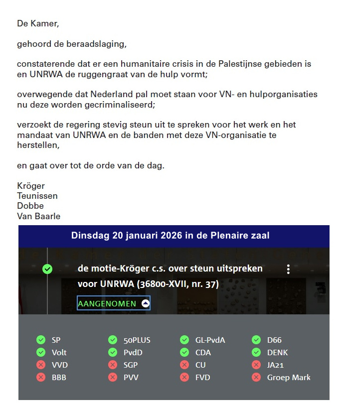 Gerard de Boer ⚓🚢 tweet media