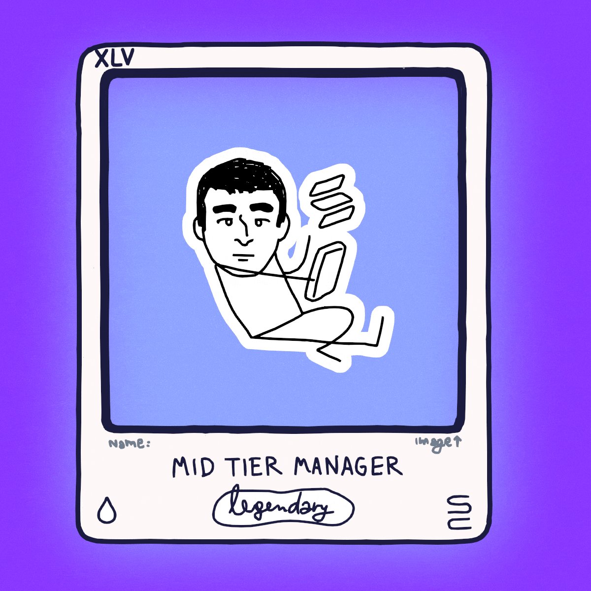 Hash Runner tweet media