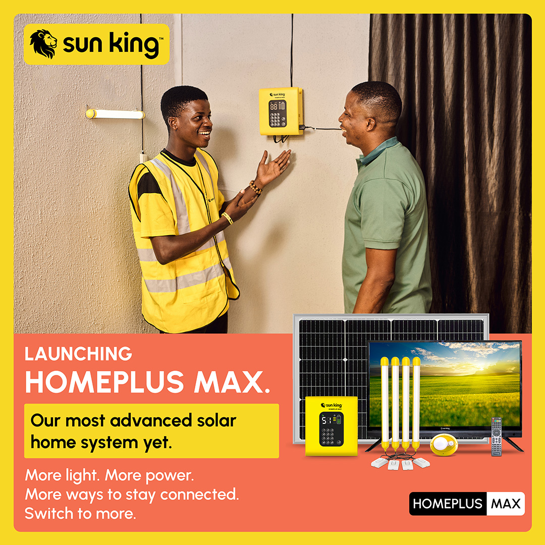 Sun King tweet media