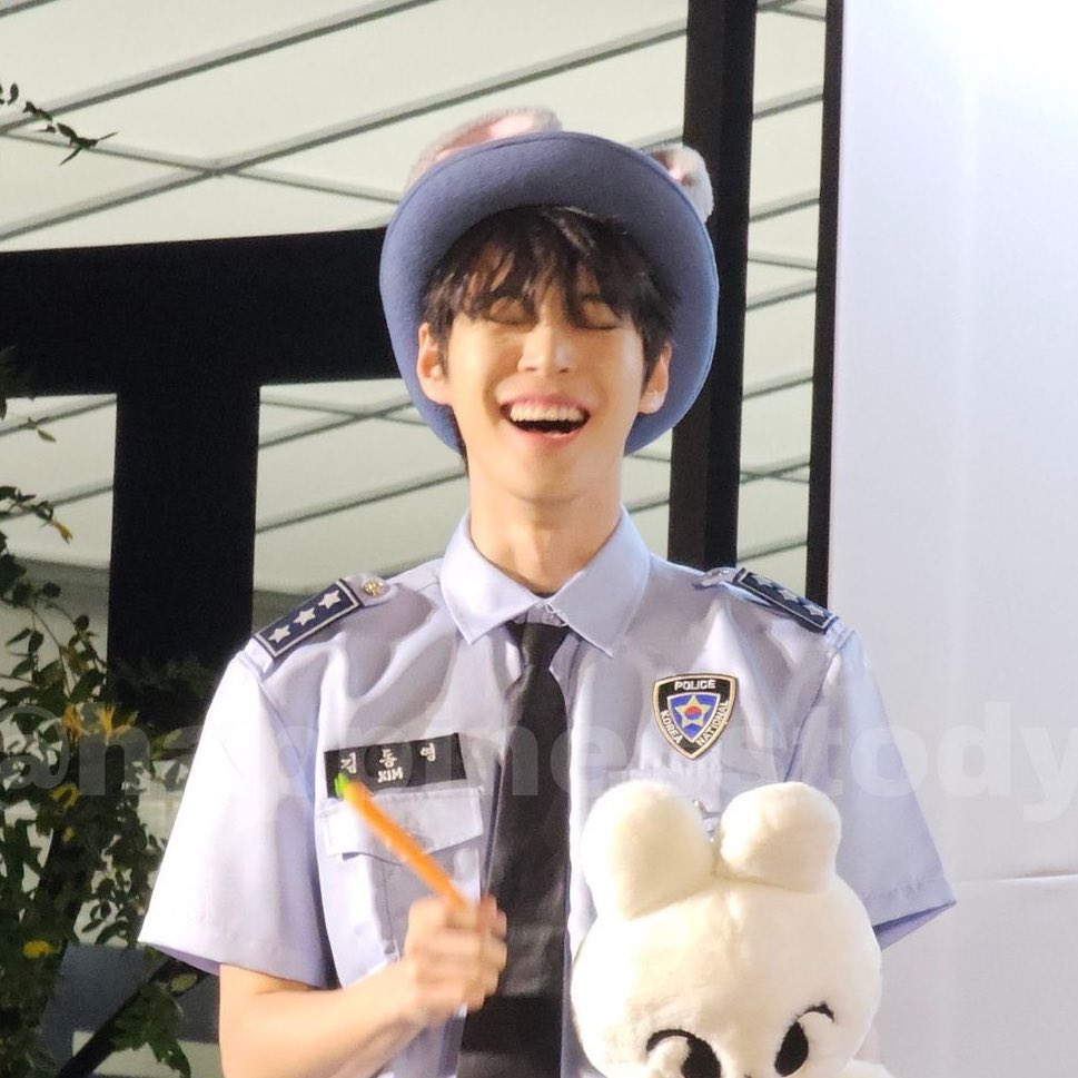 imforpor's tweet image. เป๊ะ