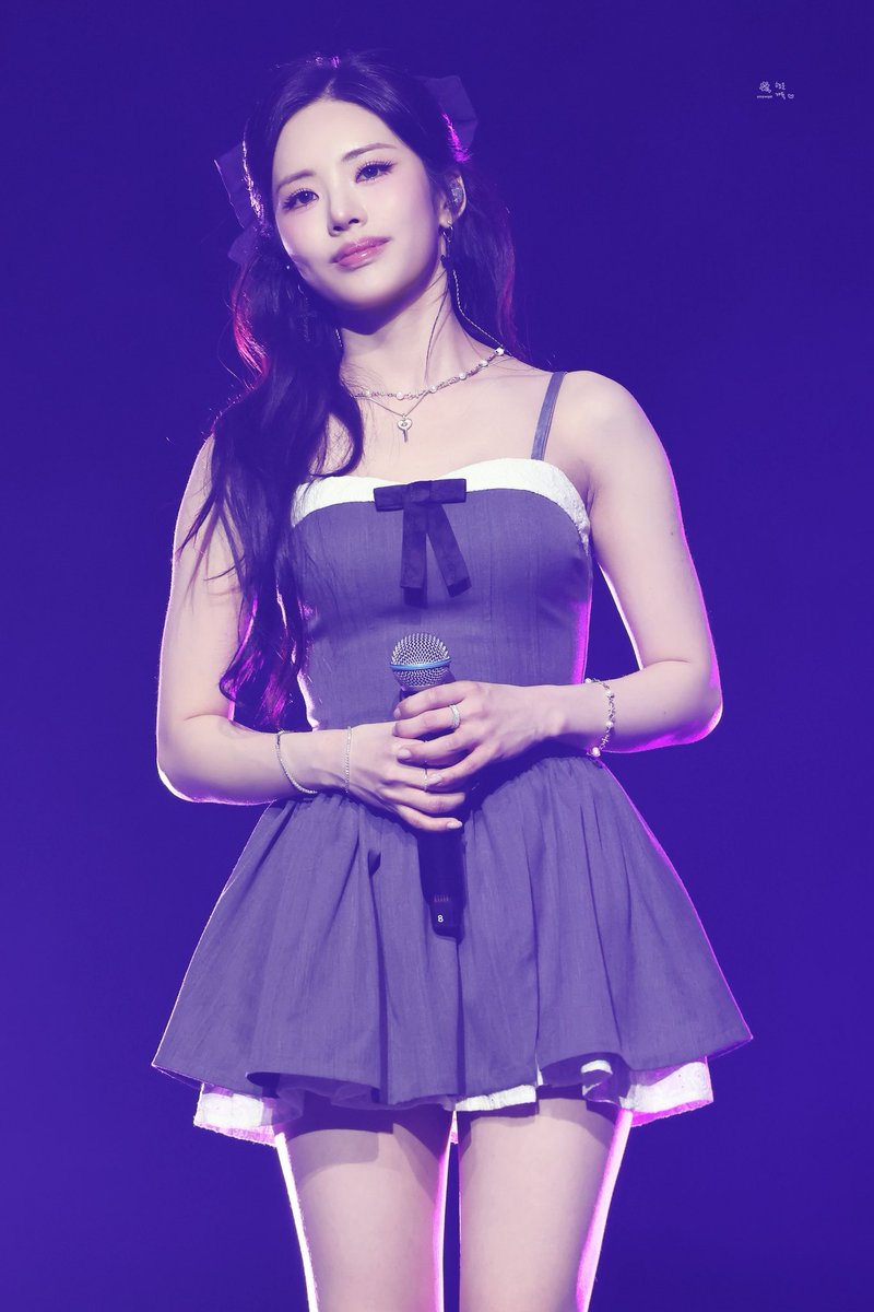 260117

#박지원 #지원 #PARKJIWON
#fromis_9 #프로미스나인