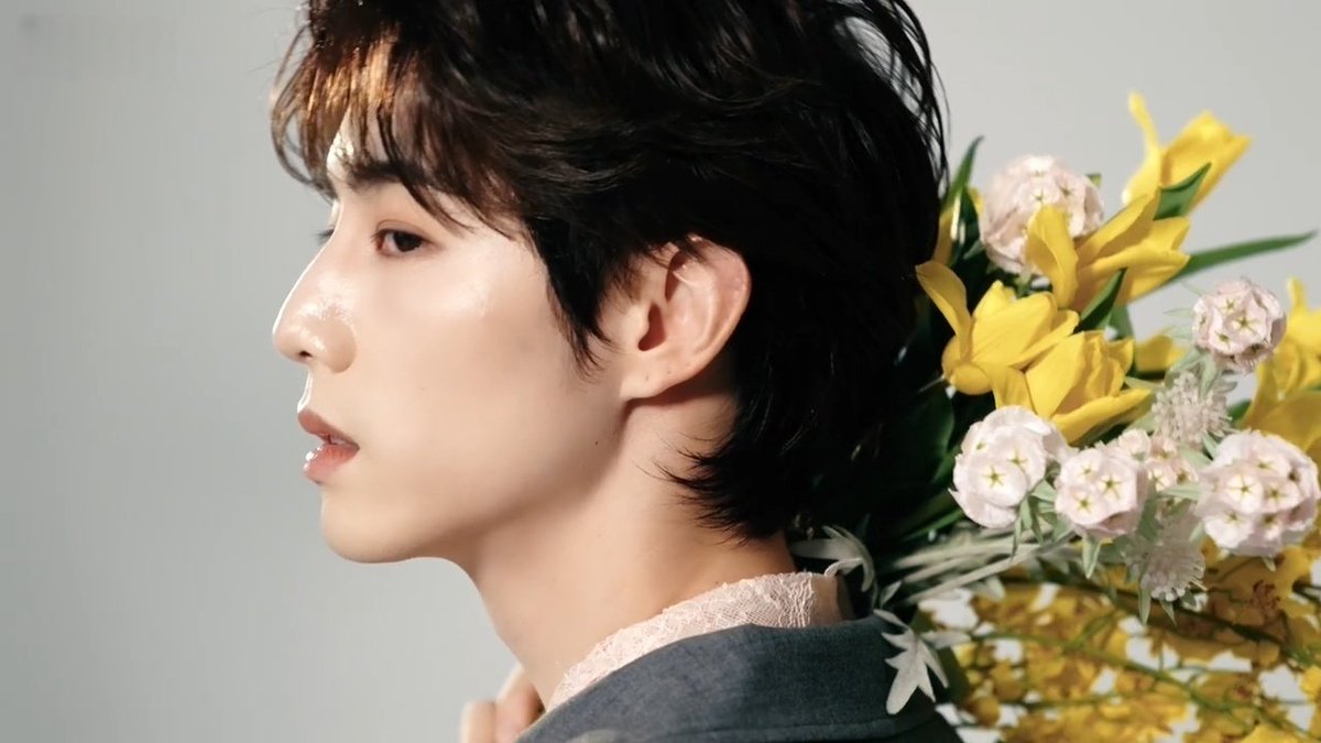 ♡93 tweet media