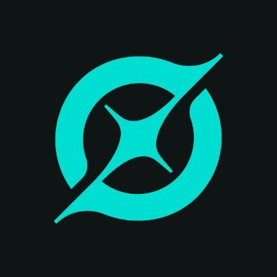 geefi_official's tweet photo. GeeFi is officially live! #GEE

Secure, Multichain Non-Custodial Crypto Wallet developed by users, for users.

Web: https://t.co/8p59tKpBIS
Tg: https://t.co/Q4qnTURVFd
Ca: 0x082b6602c340a60fa6b7e265f79f66167a8f2727

#GeeFi #GEE #ETH  #LIVE https://t.co/HqgkYKQkFz
