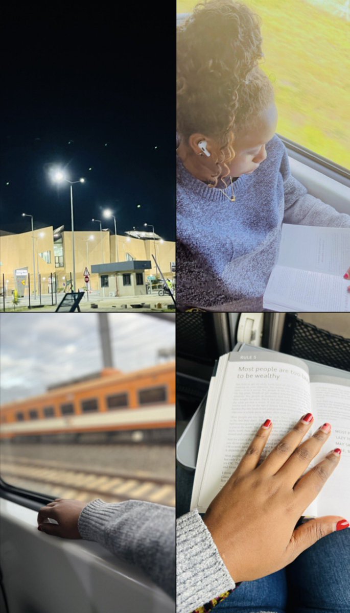 Nani yuko hapa tuzinese? 

Hivi nani alianzisha huu msemo kwanza!