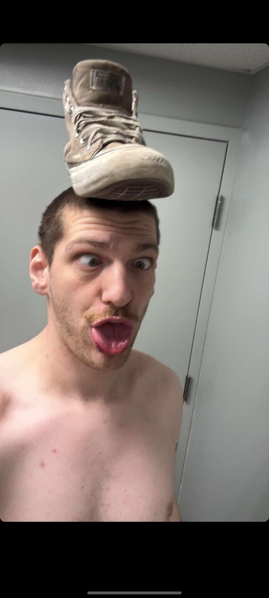 Master K tweet media