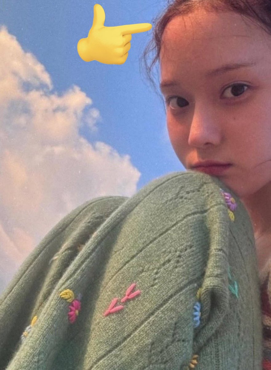 KpopInsider tweet media