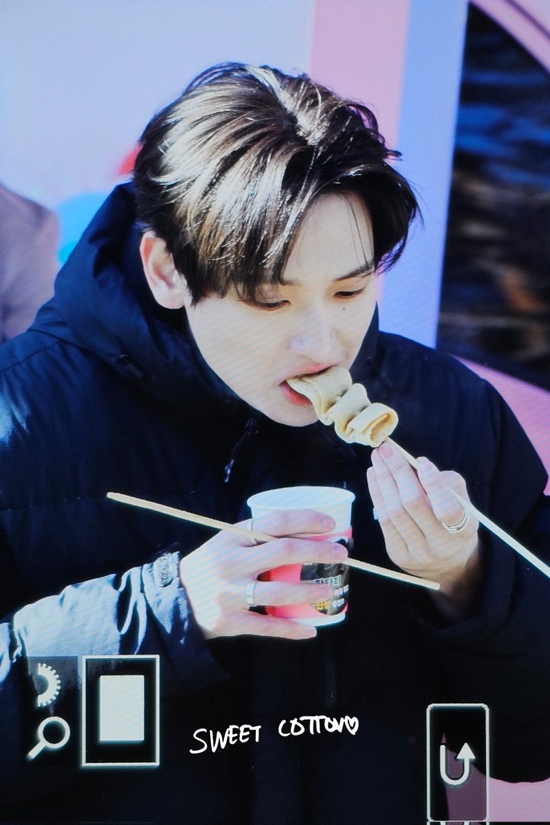 260121 쇼챔

그동안 고생했다아!!!🫶

#인성 #INSEONG #SF9 #インソン