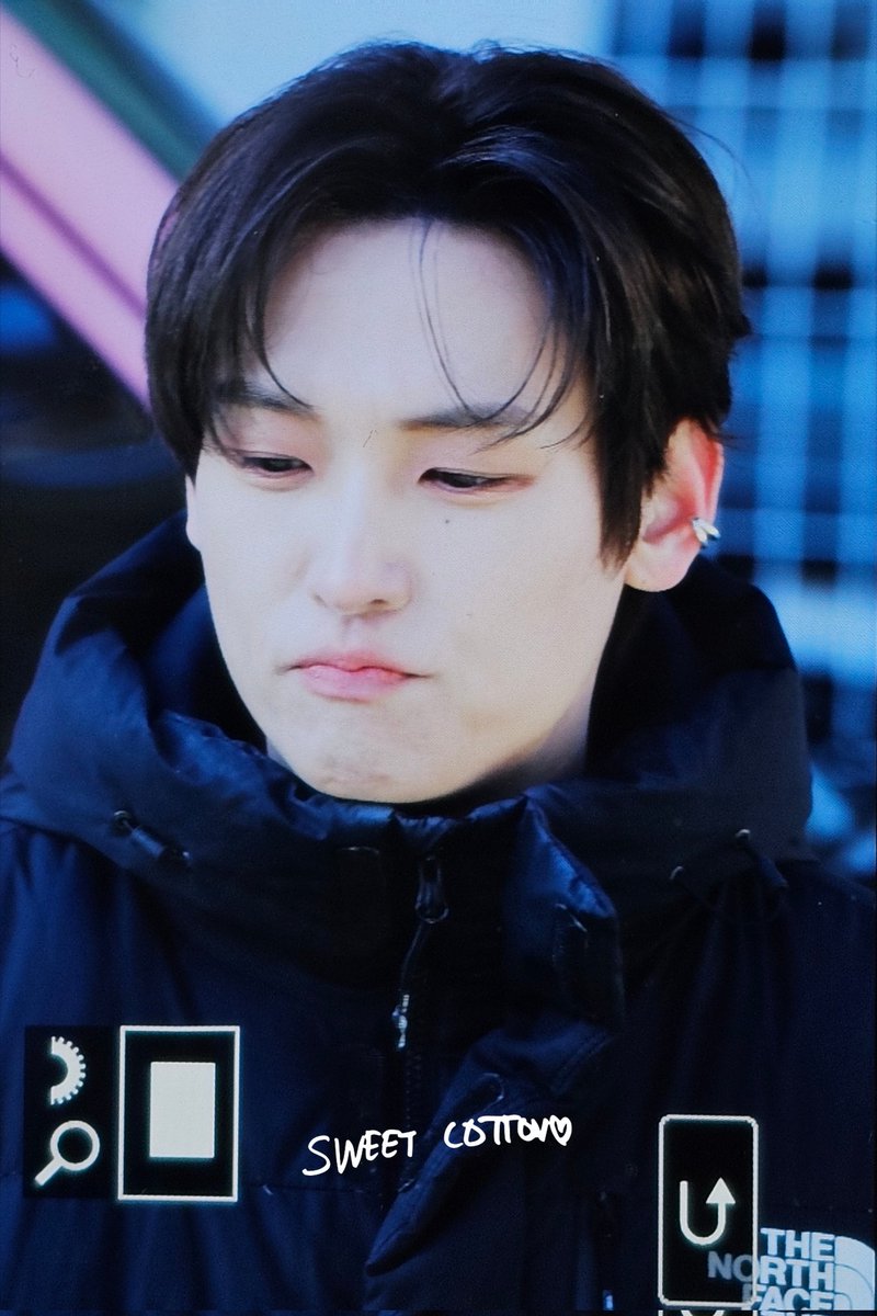 SWEET COTTON tweet media