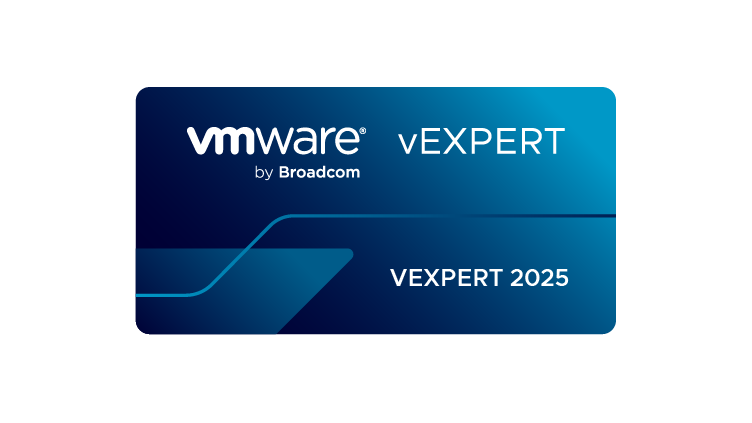 Varun Verma tweet media