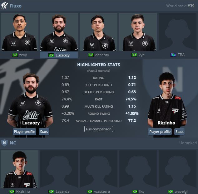 This is going to be the best game of 2026!
😁