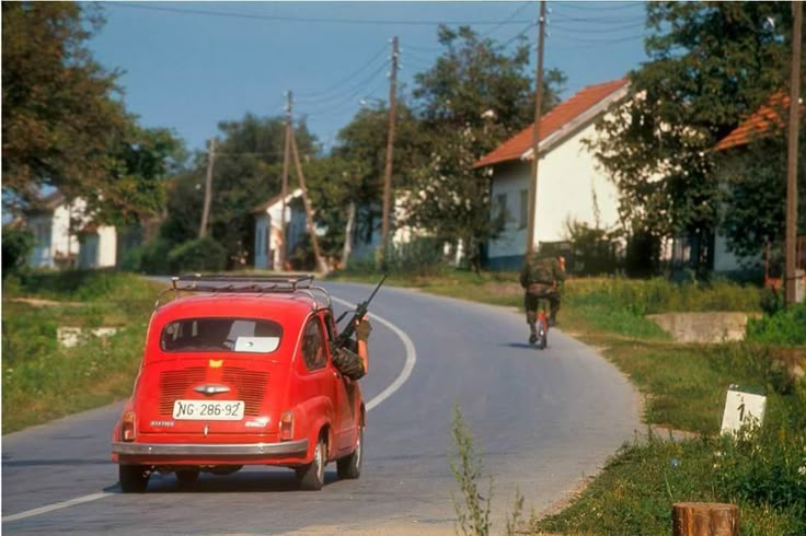 Rumored Maniac tweet media