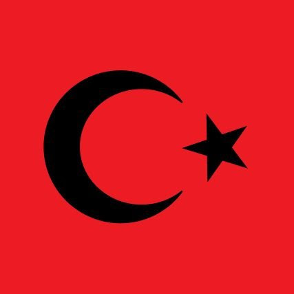 cetcetvolkan's tweet photo. Bayraksızlar bayraksızlar, 
Yere düşse bayrak sızlar,
Nerden bilsin kıymetini,
Soysuz sopsuz bayraksızlar!"

#TürkBayragi https://t.co/UrDZPmKBJr