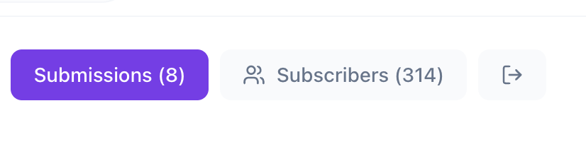 kmpweekly's tweet photo. 314 subscriber 🔥🔥 within few days Crazyyyyy🤯.... https://t.co/YpRBAMjjQx