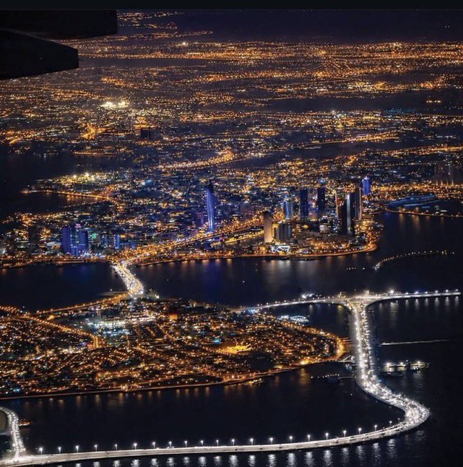 Ask_Bahrain tweet picture