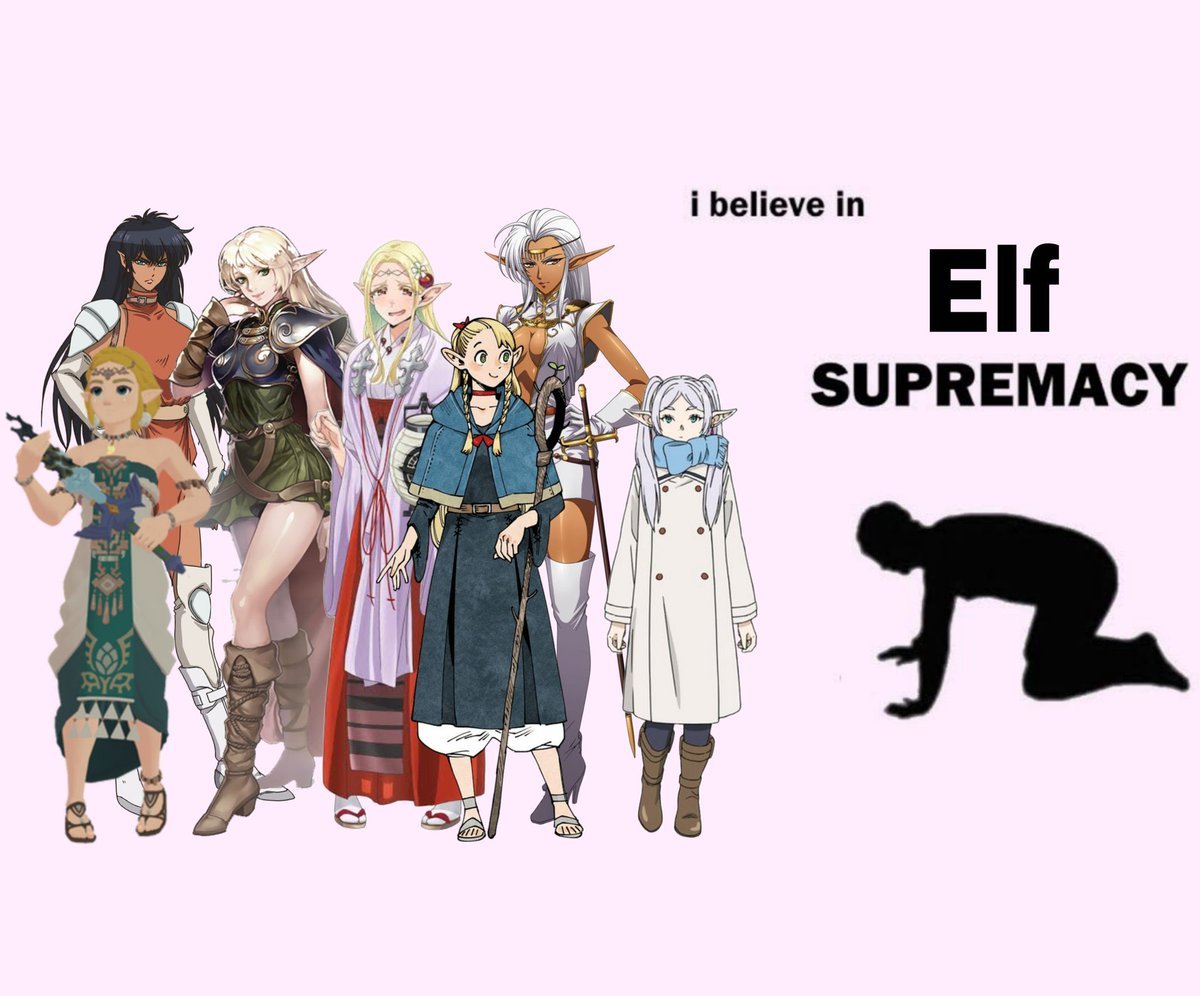 ShitpostRock's tweet image. gom