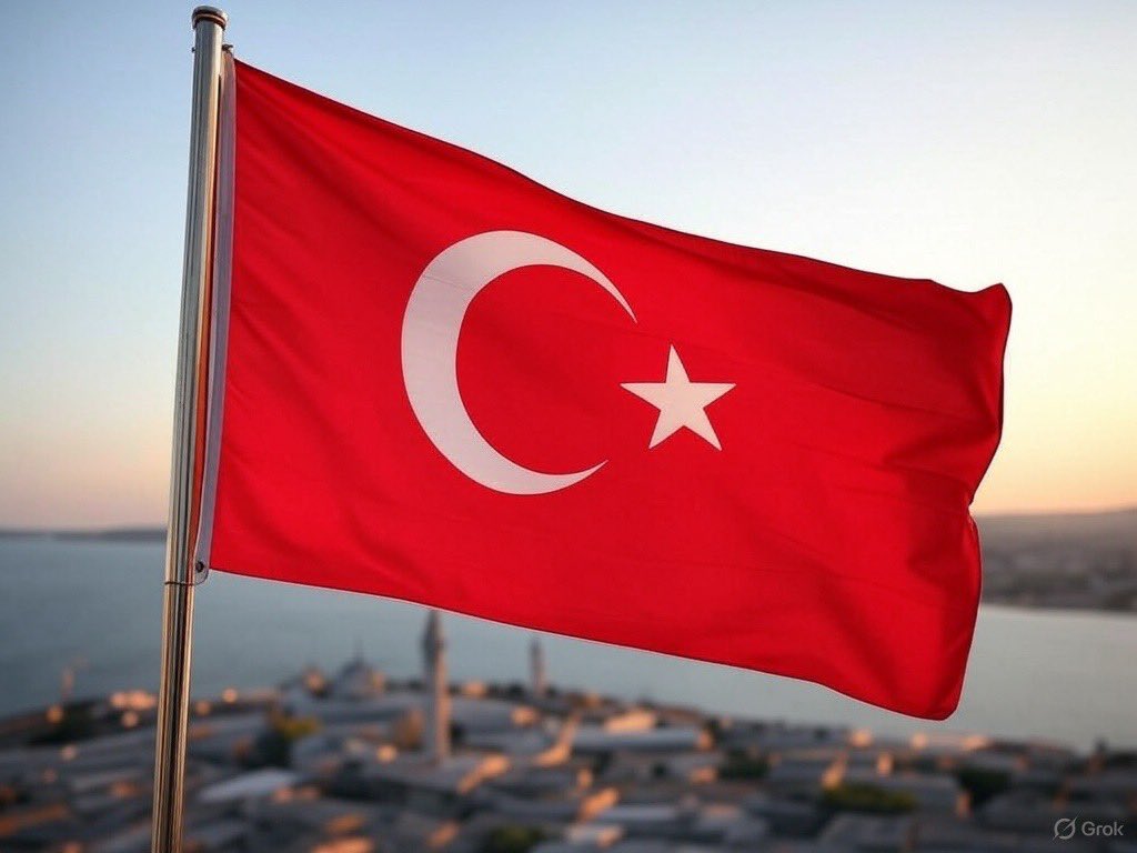 #BayrakNamustur #Bayrak #bayrakinmez #BayrakOnurumuzdur  vurun gitsin atılırım işsiz kalırım diye korkmayın. Gitmek isteyenlere engel olmayın dönmemek üzere gidebilirsiniz. Suriye de sdg de sizin olabilir.