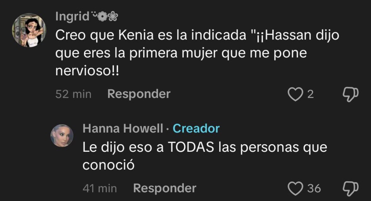 KeniaOS Colombia 🇨🇴 tweet media